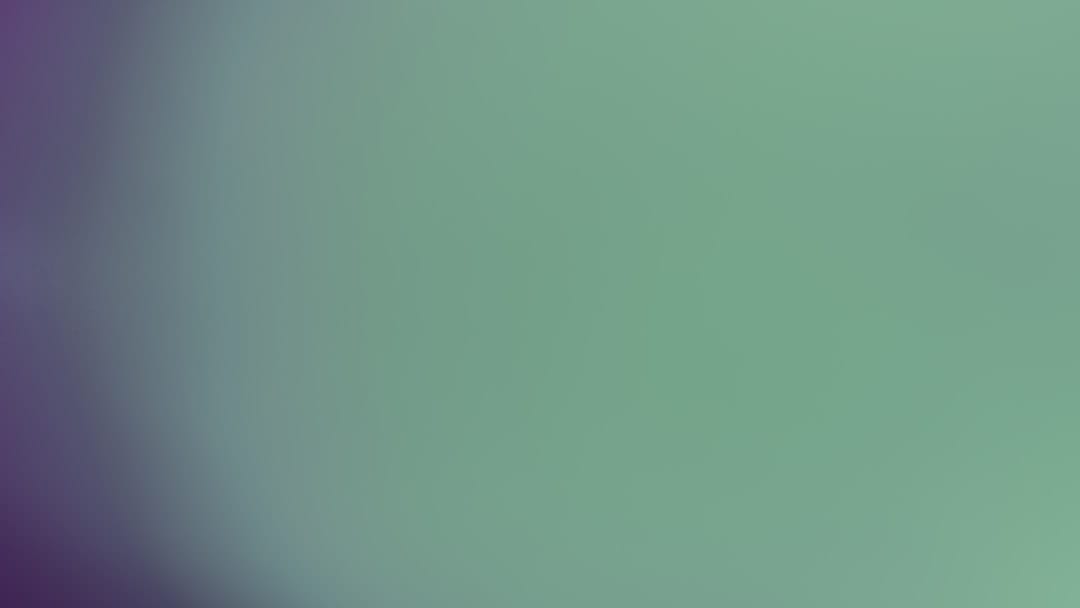 Photo spitsmuis bestrijden