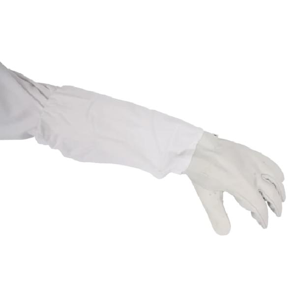 Unpest Wespen Imkerhandschoen (one size)