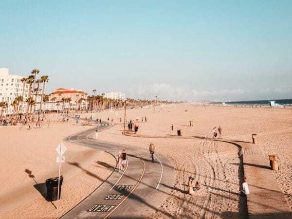 Photo Huisvliegen bestrijden