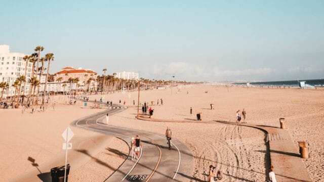 Photo Huisvliegen bestrijden