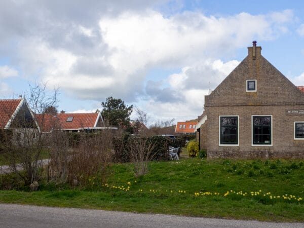 Photo Dazen bestrijden